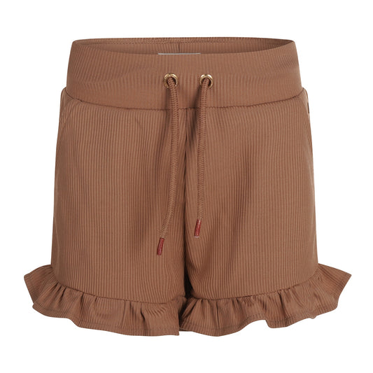 Shorts (R50114-1)