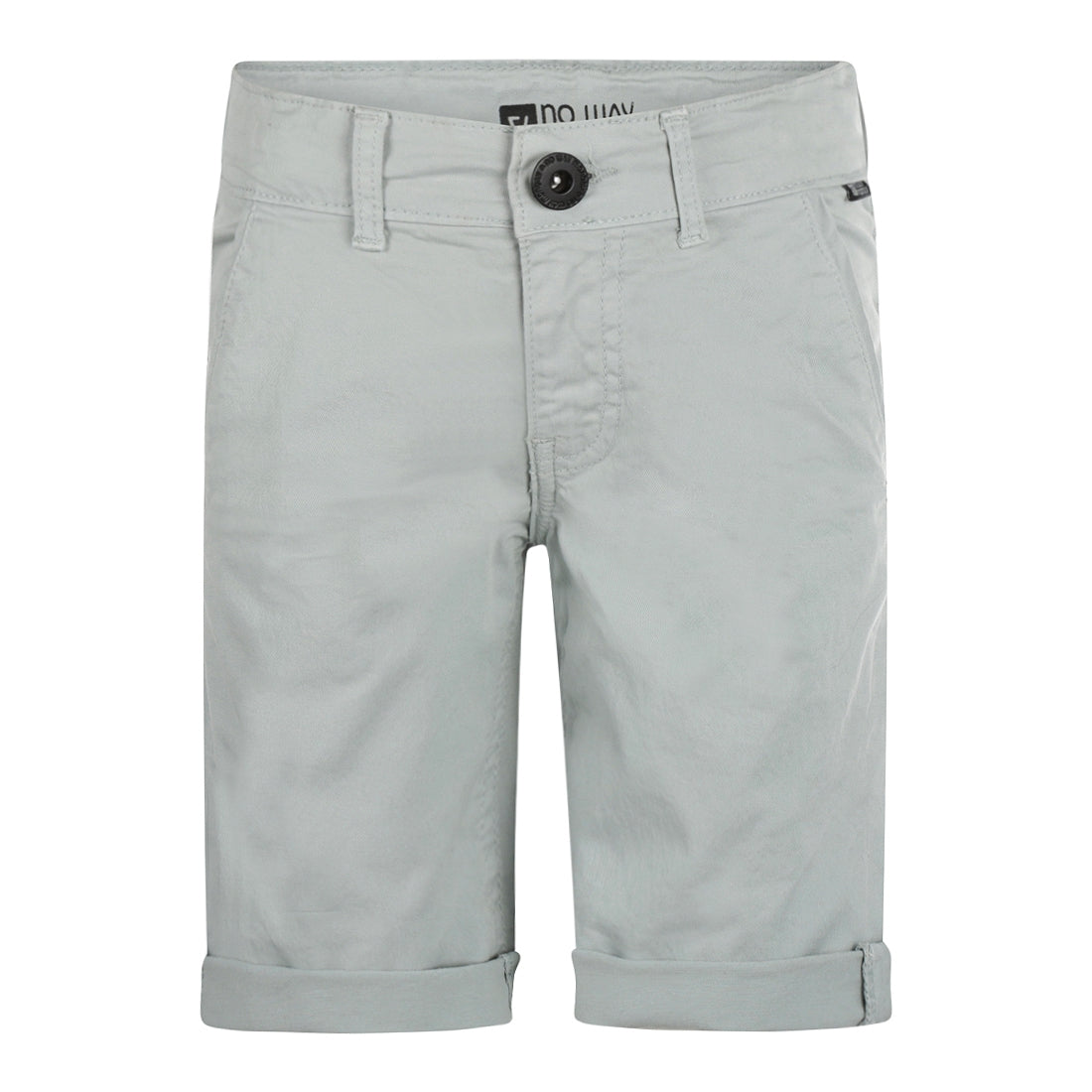 Shorts (R50173-1)