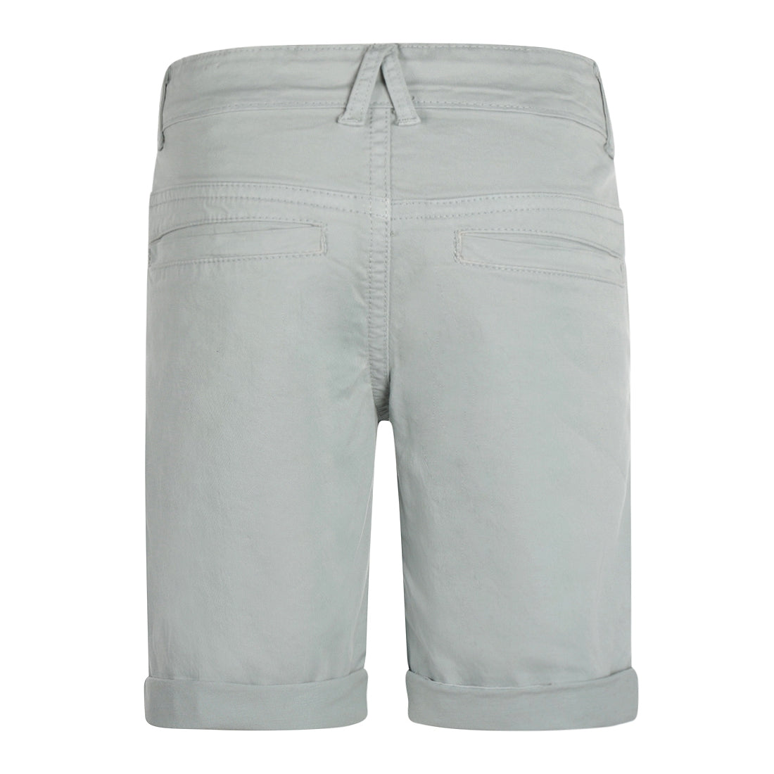 Shorts (R50173-1)