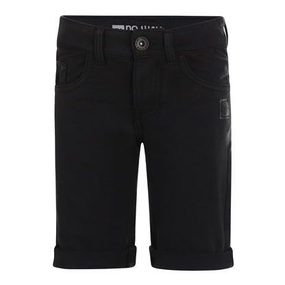 Shorts (R50248-1)