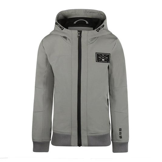 Jacket water repellent (R50286-1)