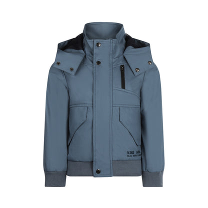 Jacket water repellent (R50850-37)