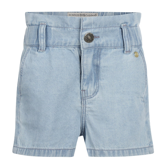 Jeans shorts (R50917-37)