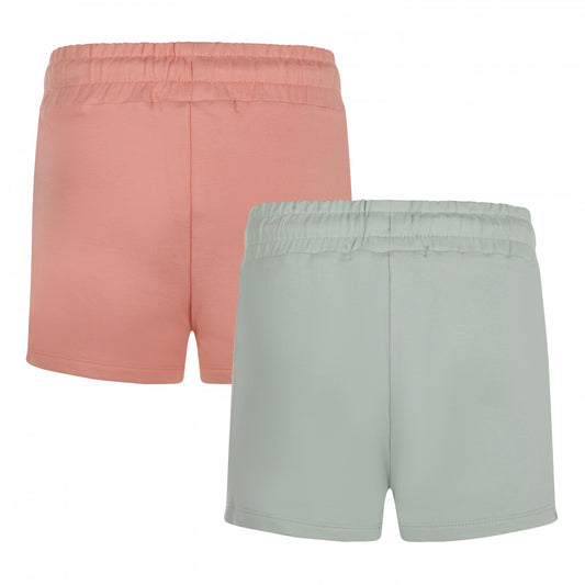 Shorts 2-pack (R50978-37)