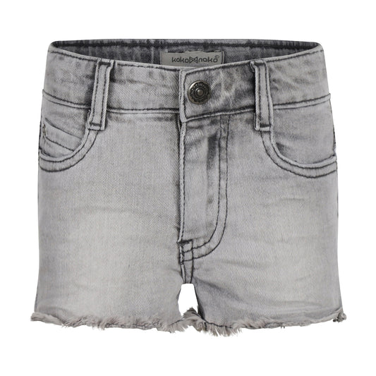 Jeans shorts (R50983-37)