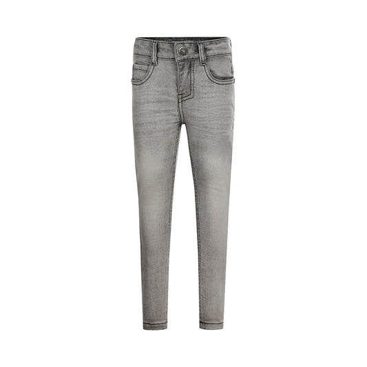 Jeans Skinny (R50987-37)