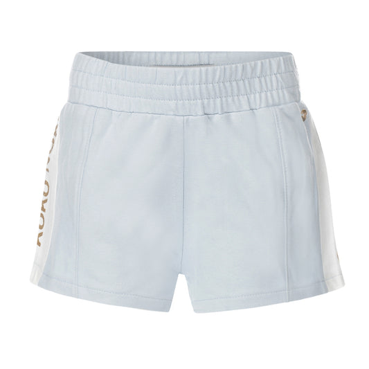 Jogging shorts (XT46915-37)