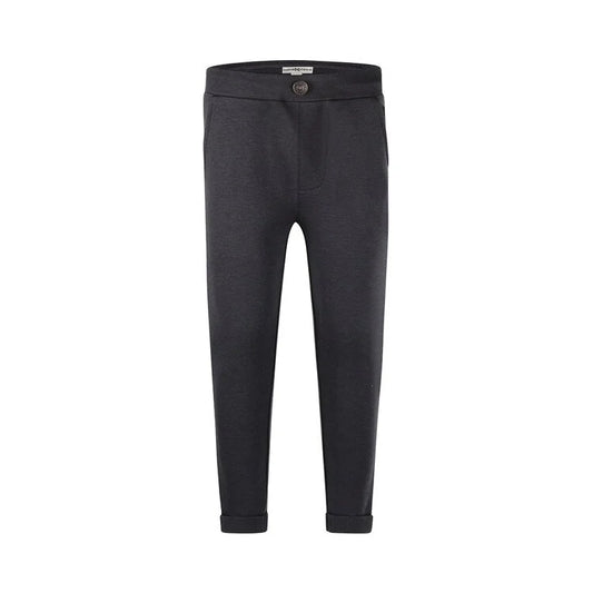 Trousers (Q52830-37)