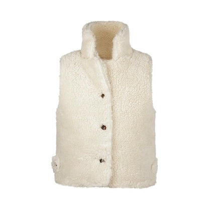 Waistcoat (Q52937-37)