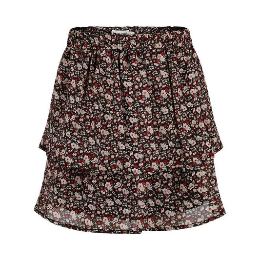 Skirt (Q52083-1)