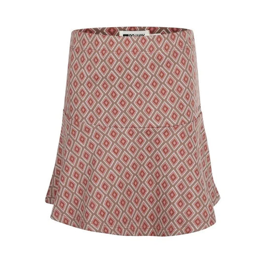 Skirt (Q52049-1)