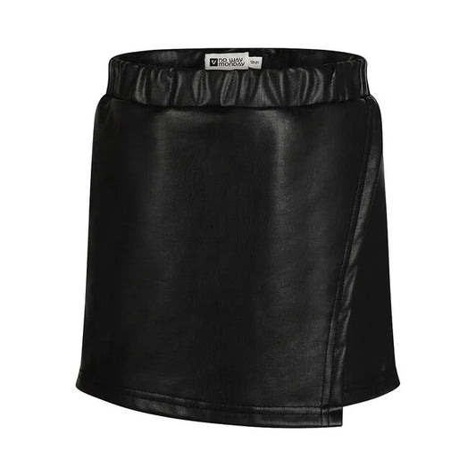 Skort (Q52062-1)